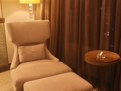 -澳门十六浦索菲特大酒店