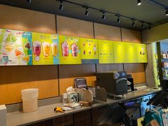 -星巴克(福州三坊七巷店)