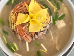 -建坤水席宫·洛阳菜(中州路店)