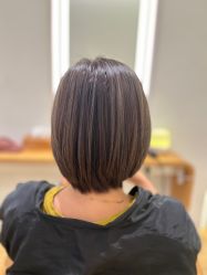 -程Studio