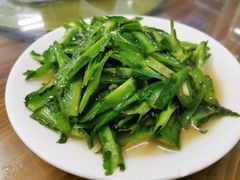 -叶姐海鲜(棋子湾店)