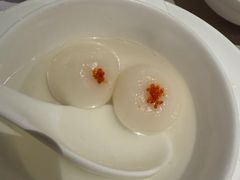 -明州小宴(文化广场店)