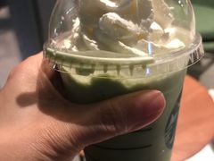 -星巴克臻选(深圳万象天地旗舰店)