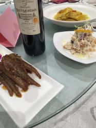 -上海浦东华美达大酒店·宴会厅