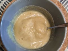 -北京稻香村(第三店)