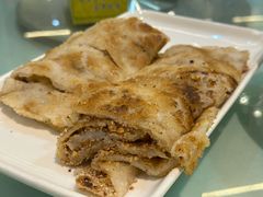 -瑞丰园庭院餐厅·白族传统家常菜