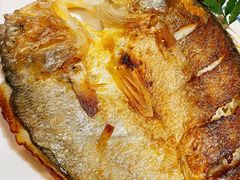 -原志优秀食材·匠心料理·海胆主题(金亿广场店)