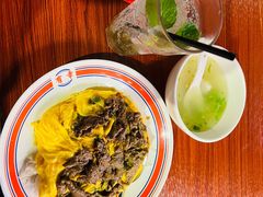 -有章牛杂(石厦店)