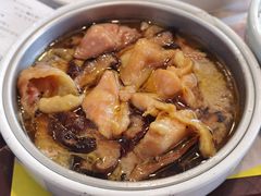-真功夫(搜秀城店)