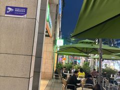 -奈雪的茶(领展中心城店)