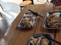 -每日鲜石磨肠粉(潮苑小区店)