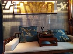 -哈拉海和牛主题餐厅(哈西店)