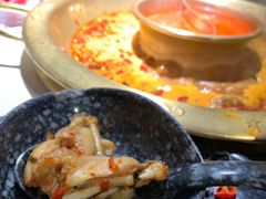-新哥老官·畅吃123·美蛙世界(苏宁广场店)