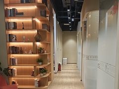 -ME Marvel English 麦迩威英语(万象城校区)