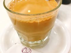 -和平馆·地道港澳茶餐厅(西门口店)