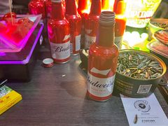 -斯卡拉演艺集团