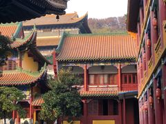 -宝通禅寺