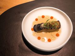 -泰安门Taian Table(镇宁路店)