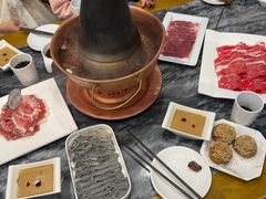 -聚宝源(牛街创始店)