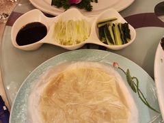 -富黎华海鲜大酒楼(正大广场店)