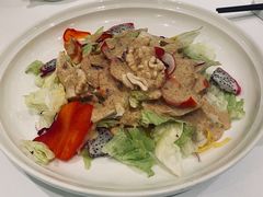 -双湖宴·湖北菜(文化路店)