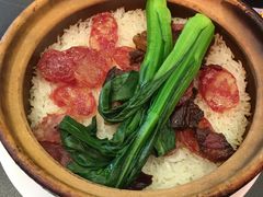 -超记煲仔饭(北京路店)