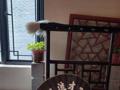 -探花·意境江南菜·唐伯虎文化体验店·松鼠桂鱼(观前店)