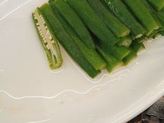 -饭桌故事·血鸭湘(荣宝华店)