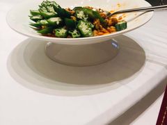 -西部马华清真兰州牛肉面·烧烤夜市(关东店)