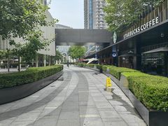 -凤凰汇购物中心