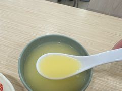 -东方削面(迎泽街店)