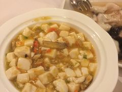 -上海老站(徐家汇店)