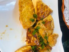 -鹅滋道(甘坑古镇店)