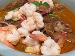 -民国红公馆·秦淮八艳(夫子庙店)