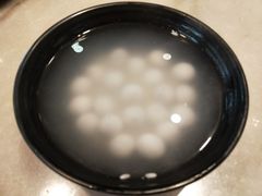 -金隆兴(镜湖店)