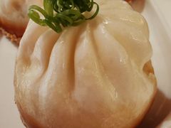 -一品红川菜(皇岗二店)