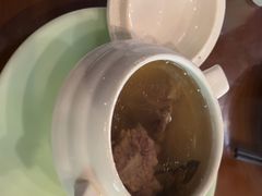 -鼎晟江南·融合江南宴(固戍店)