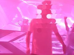 -in9音酒 Club(福田店)