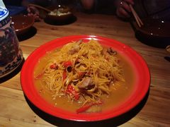 -先启半步颠小酒馆(常熟万达广场店)