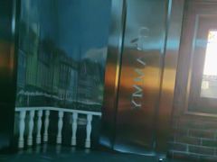 -格莱美量贩式KTV(奥帆店)