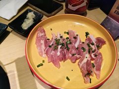 -沼津港精致料理·寿喜烧·烧鸟(漕河泾印象城店)