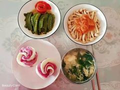 -好孕妈妈月嫂(哈尔滨总店)