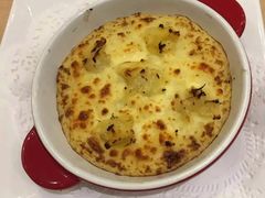 -必胜客(安盛金马店)