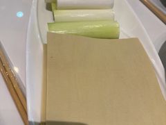 -鑫正兴东北烧烤(滨湖店)
