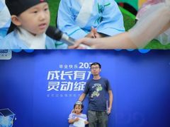 -全优加早教托育园(金海岸店)