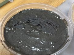 -芝麻糊世家(西华店)