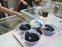 -五福堂龟苓膏(河东北山店)