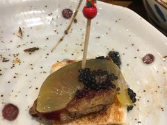 -蟹将军·松叶蟹和牛日料放题自助(K11店)