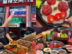 -泸州老窖景区
