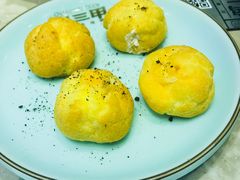 -厝小满.姜母鸭/泉州菜(桥南店)